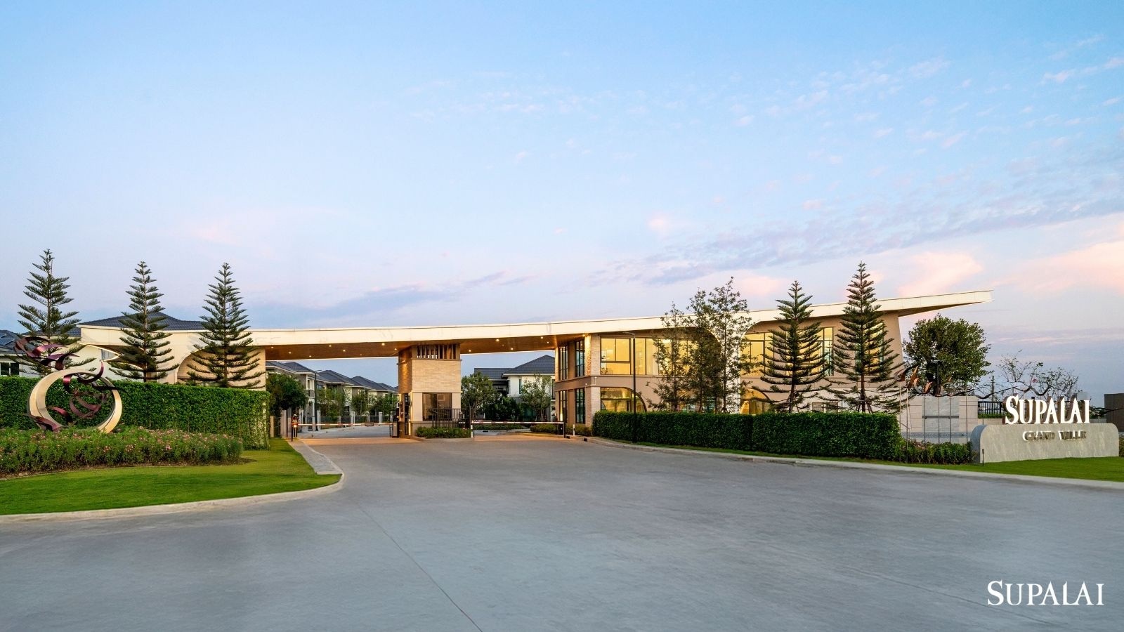 Bangna Hub of the East สรุปทำเลบางนา 2569 ลงทุนซื้อบ้านบางนา กำไร-16.jpg